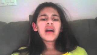Capture_20100415_15.wmv