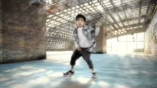 Clevo versi TESTIMONIAL