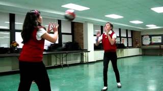 prepositions 002.avi