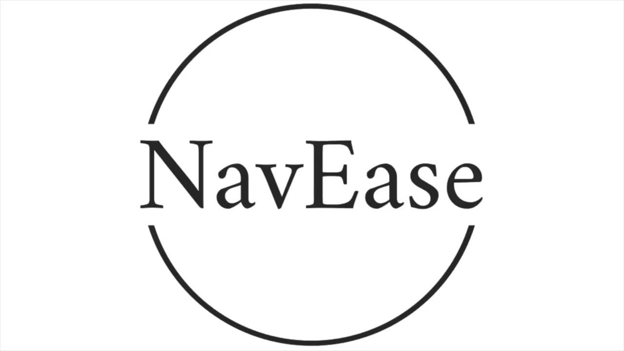 NavEase: Keyword-based URL Redirection (2.0)