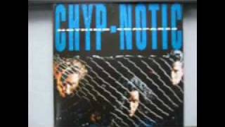 Chyp-Notic ╬ Nothing Compares 2 U ♥†* [classix]