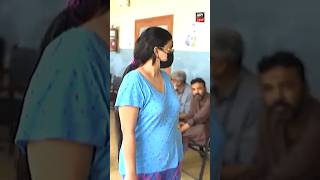 Anmol aka Pinky Next Court Hearing Date #Shorts #Pinki #Anmol #Breaking News #ARYNews