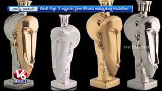 Most Castle Water. .....