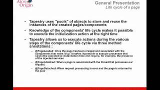 2_General_Presentation.mov