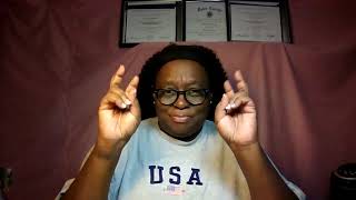 THIS WEEK/MONTHS PUREFLIX MOVIE REVIEWS,  REVIEW OF MAXINE'S HEAVENLY -CINNAMON OATMEAL RAISIN screenshot 2