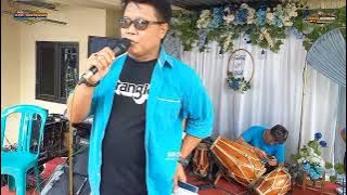 TERPAKSA - NEW DEWATA TOP MUSIC // LIVE IN GRIBIG - KUDUS