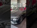 ロペライオ練馬 在庫車両紹介 ショート動画 (2026年7月1日)