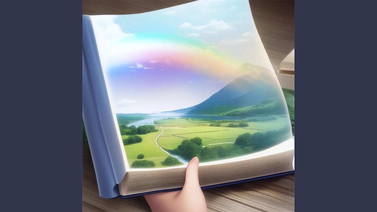 Facing Reality (Version 5.0)