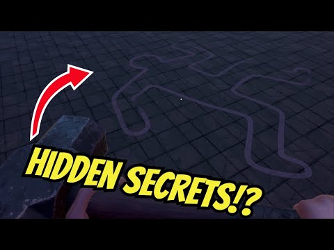 Building the most insane pools in Waterpark Simulator