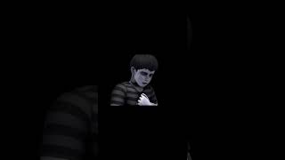[FNAF/SFM/SHORTS] Whimper (REMAKE PREVEIW) SHORTS VERSION