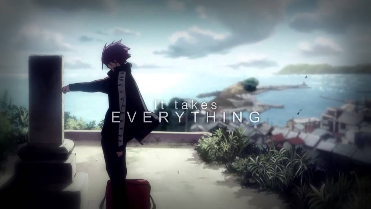 「RinHaru」нαηg ση