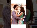 ishqbaaz serial shivika #serial #tvshow #bollywood #viral #love
