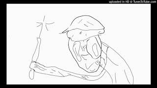 Cursed Composer, A Place