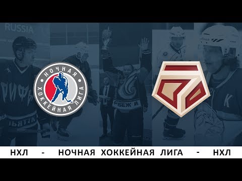 КРОК - Арсенал