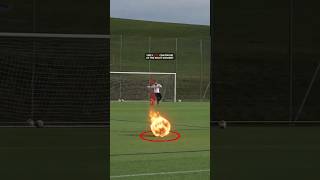 Can you pause it perfectly? #tiktok #fyp #shorts #viral #football #soccer