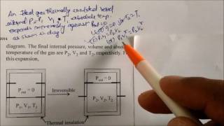IIT JEE Advance 2014 Paper -1(Full Solution) CHEMISTRY