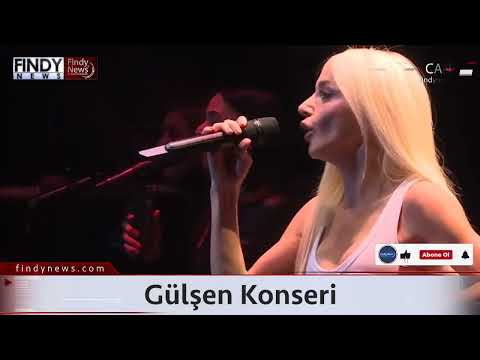 #Canlı - İzmir