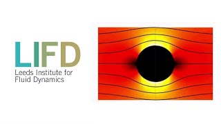 Continuum Modelling of Particulate Suspensions - Duncan Hewitt