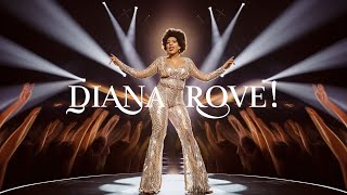 Download Lagu Diana Ross Hollywood Bowl Concert 2025: A Legendary Night (Full Performance Recap) MP3 Download Lagu Diana Ross Hollywood Bowl Concert 2025: A Legendary Night (Full Performance Recap) MP3