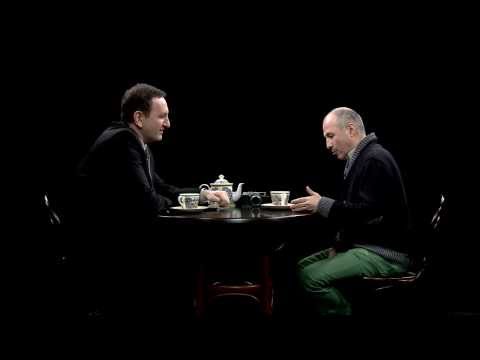 ამაოების ბაზარი - გურამ წიბახაშვილი