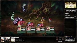 Pier Solar and the Great Architects ~ [100% Trophy Gameplay, PS4, Part 4]