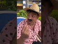 لما تطلع مصيف مع عيلتك ومتعرفش تاخود راحتك   اكسبلور ضحك كوميدي