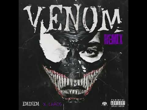 Venom перевод на русский. Eminem Venom. Эминем Веном. Обложка Эминема Веном. Eminem Веном 3.