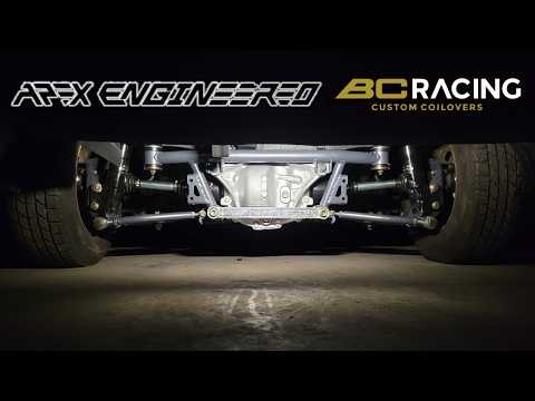 最終値下げ）ハンドル Spec-D Tuning 280ZX Steering Knuckles