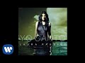 Laura Pausini - Mi Libre Canción (with Juanes) (Audio Oficial)