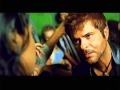 Door se paas full song musafir