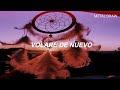 DREAM CATCHER // OLIVIA LUFKIN // SUBTITULADO AL ESPA&Ntilde;OL