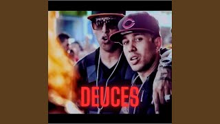 Deuces