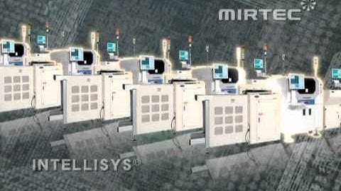 MV-7 In-Line AOI Series Movie - 092210.wmv