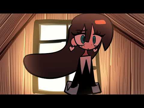 まめりんご MAMERINGO - YouTube