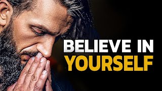 Believe in Yourself   Unlock Your True Potential
