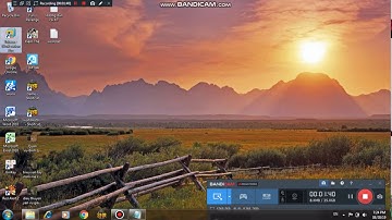 Kiếm Thế Offline Hồi Ức