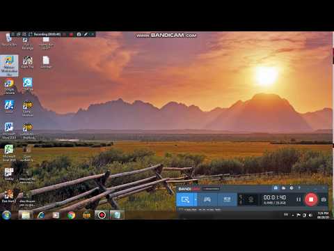 Video Kiếm Thế Offline Hồi Ức - youtube