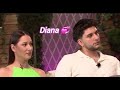 ‼️😱😱Nu se simte bine în casă și nici în rolul de iubit‼️Bianca, în lacrimi aproape 🫨