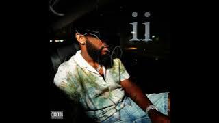 Desiigner - Her Favorite (Official Audio)