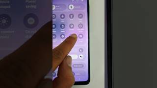 Is Secure folder available in samsung Galaxy A07 5g