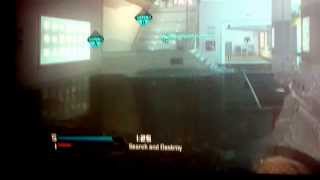 Won 3rd map 6-1 and they dashboarded