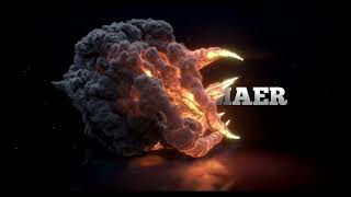 Propetion Intro Esit Tutrail