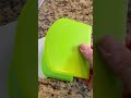 Honest Review of SURDOCA Dough Scraper