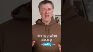 Leadership Isn’t Big, It’s the Hallway Moments