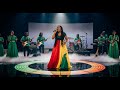 Reggae Gospel Mix 2026 🌿 Uplifting Worship &amp; Blessed Vibes