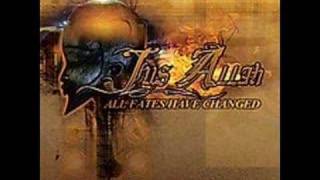 Watch Jus Allah Chess King video