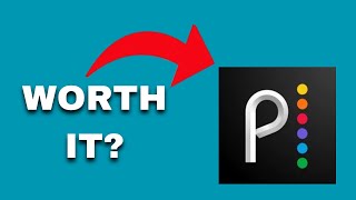 Peacock TV: Stream TV & Movies App Review - Worth it?