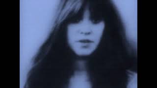 Watch Melanie Bitterblue video