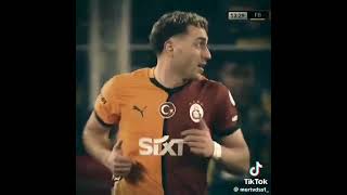 Aşkın Huzur Meleğisin Sen Şfetbeniöneçıkar