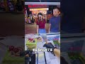 Role-play as a Tiramisu seller (64) #tiramisu #cake #beautifulcakes #tiramisucake#dessert #zhaozhao